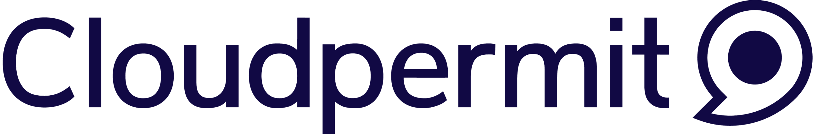 CloudPermit Image