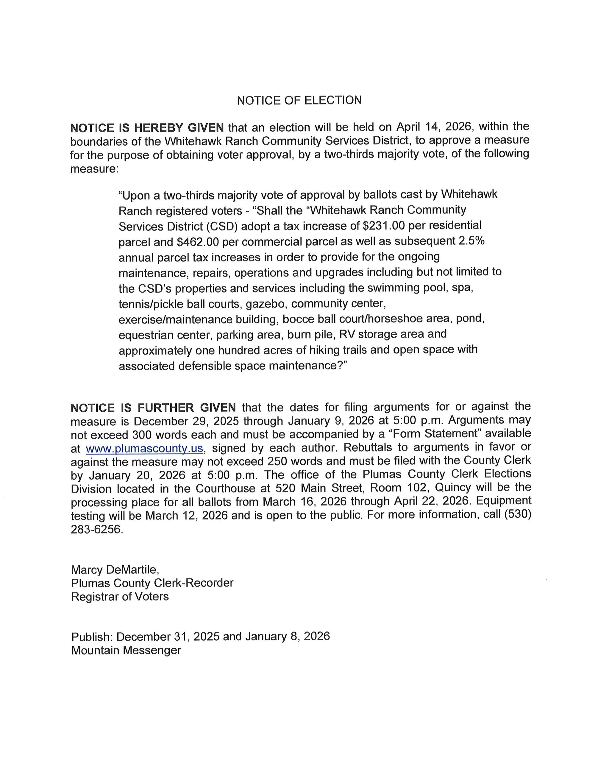 20260109153746_00001