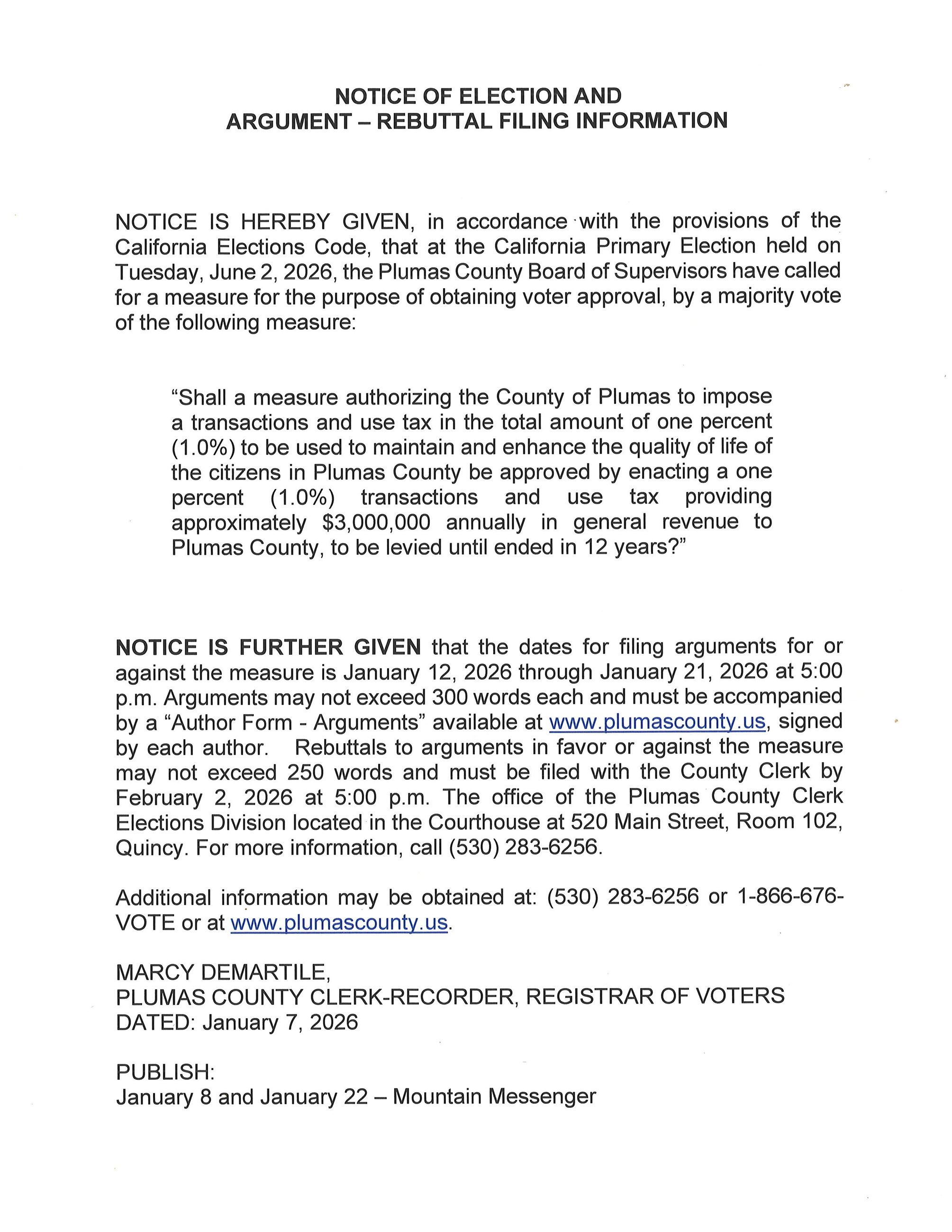 20260109153729_00001